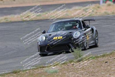 media/Apr-03-2022-CCCR Porsche (Sun) [[45b12865df]]/3-blue/session 3/